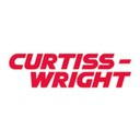Curtiss-Wright