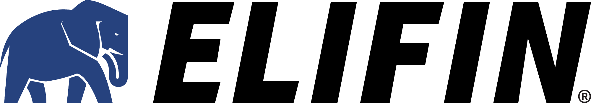 ELIFIN®