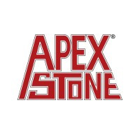 Apex Stone®