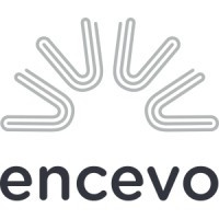 Encevo