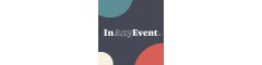 In Any Event