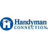 Handyman Connection of Golden