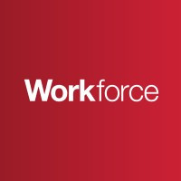 Workforce Adriatic