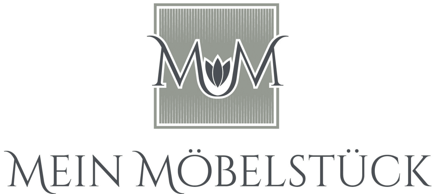 Mein Möbelstück