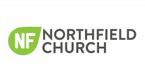 NorthField Church