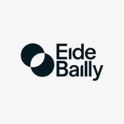 Eide Bailly LLP