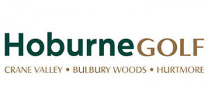 Hoburne Golf