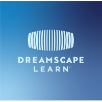 Dreamscape Learn