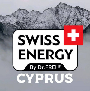 Swiss Energy Cyprus