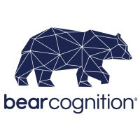Bear Cognition, Inc.