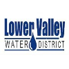 Lower Valley Water District
