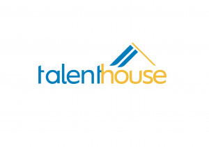Talent House Ltd