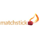 Matchstick