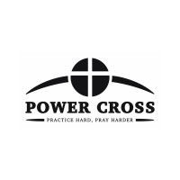 Power Cross Ministry