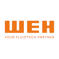 WEH FluidTech GmbH