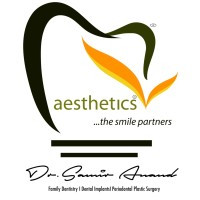 Aesthetics...The Smile Partners