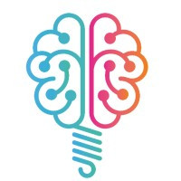 The National Energy Hub