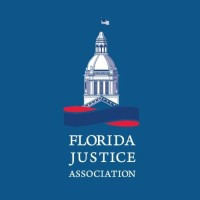 Florida Justice Association