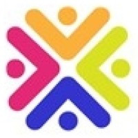 ExecutiveID & Search