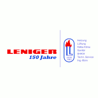 Leniger Sanitär-Heizungstechnik GmbH
