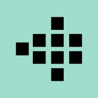 Smart Reporting GmbH