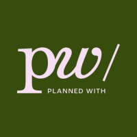 Planned With
