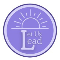 Let Us Lead