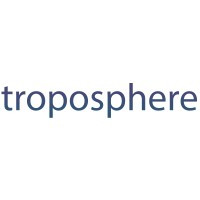 Troposphere Solutions Private Limited