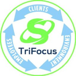 Sentral Services LLC