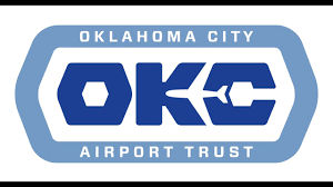 City of Oklahoma City -Department of Airports