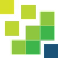 Westchester Publishing Services