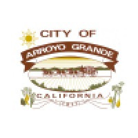 City of Arroyo Grande