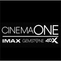 CINEMAONE LIMITED