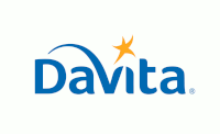 DaVita Deutschland AG