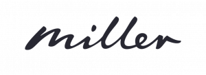 Miller Insurance
