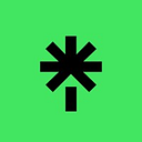 North Coast Medical