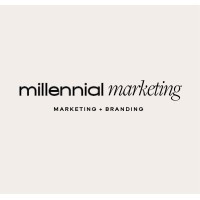 Millennial Marketing Agency