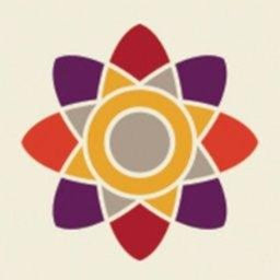 GRATON RESORT & CASINO