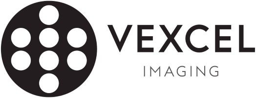 Vexcel