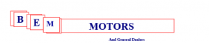 BEM Motors
