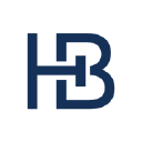 Hogue & Belong