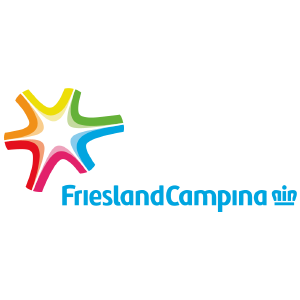 FrieslandCampina