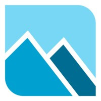 Apex Home Health, Hospice & Home Care