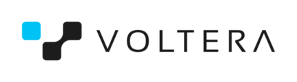 Voltera