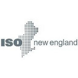 ISO New England Inc.