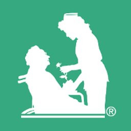 Life Care Center of West Bridgewater