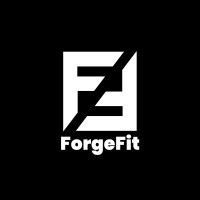 ForgeFit