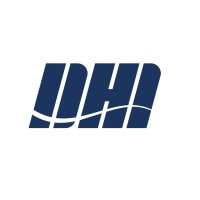 DHI