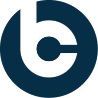 Building Careers UK