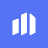 Marks Consulting Partners